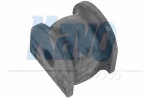 SBS2023 KAVO PARTS втулка