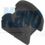 SBS5517 KAVO PARTS втулка