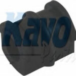 SBS6513 KAVO PARTS втулка