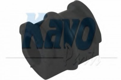 SBS6513 KAVO PARTS втулка