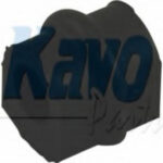 SBS6537 KAVO PARTS втулка