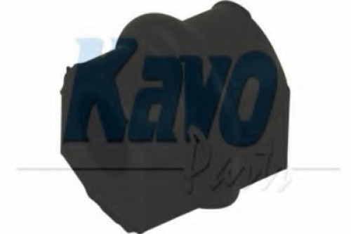 SBS6537 KAVO PARTS втулка