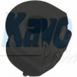 SBS6541 KAVO PARTS втулка