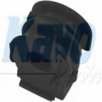 SBS6542 KAVO PARTS втулка