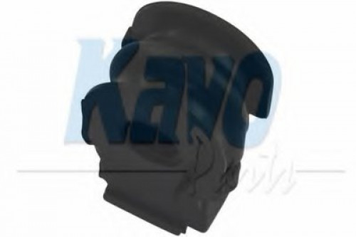 SBS6542 KAVO PARTS втулка