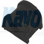 SBS8003 KAVO PARTS втулка