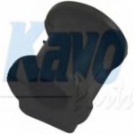 SBS8523 KAVO PARTS втулка