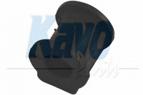 SBS8523 KAVO PARTS втулка