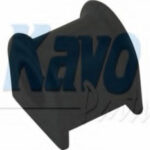 SBS9048 KAVO PARTS втулка