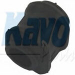 SBS9076 KAVO PARTS втулка