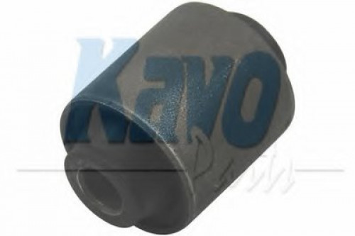SCR4526 KAVO PARTS подвеска