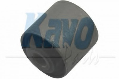 SCR4527 KAVO PARTS подвеска