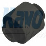 SCR4530 KAVO PARTS подвеска