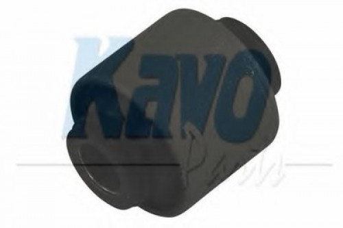 SCR4530 KAVO PARTS подвеска