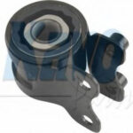 SCR4565 KAVO PARTS подвеска