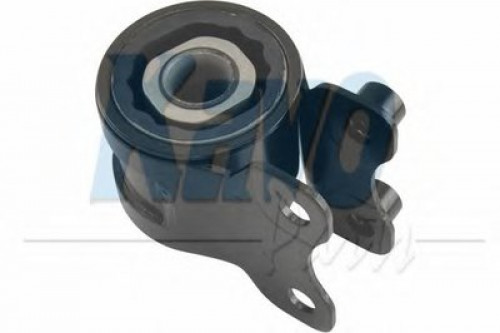 SCR4565 KAVO PARTS подвеска