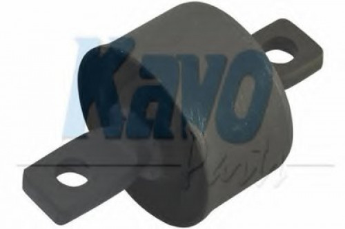 SCR5525 KAVO PARTS подвеска