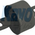 SCR5527 KAVO PARTS подвеска