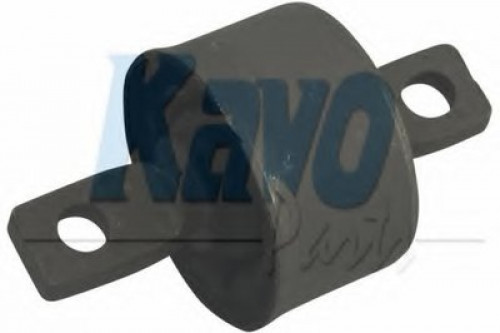 SCR5527 KAVO PARTS подвеска