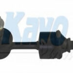 SLS4048 KAVO PARTS тяга / стойка