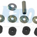SLS5549 KAVO PARTS тяга / стойка