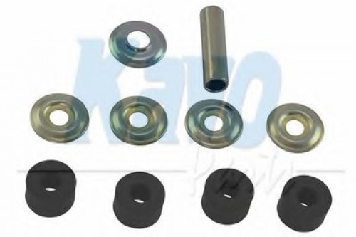 SLS5549 KAVO PARTS тяга / стойка