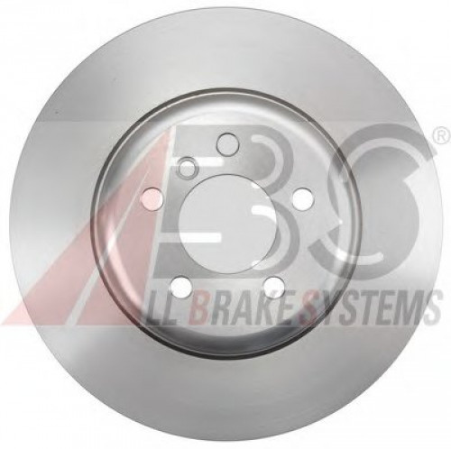 18261 A.B.S. тормозной диск 18261 A.B.S. тормозной диск