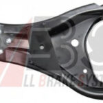 211318 A.B.S. рычаг независимой подвески колеса