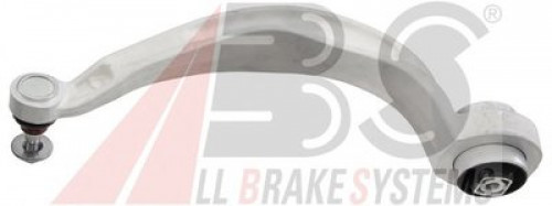 211378 A.B.S. важіль перед. (знизу/позаду) audi a4/a5/q5 07- л.