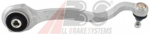 211385 A.B.S. рычаг независимой подвески колеса