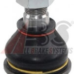 220549 A.B.S. шаровой шарнир