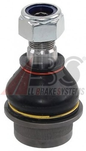 220549 A.B.S. шаровой шарнир