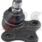 220551 A.B.S. шаровой шарнир