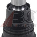 220552 A.B.S. шаровой шарнир