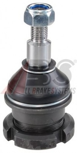 220553 A.B.S. шаровой шарнир