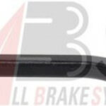 230921 A.B.S. наконечник поперечной рулевой тяги