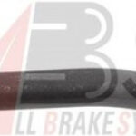 230930 A.B.S. наконечник поперечной рулевой тяги