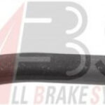 230931 A.B.S. наконечник поперечной рулевой тяги