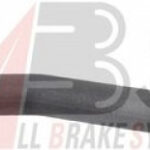 230969 A.B.S. наконечник поперечной рулевой тяги