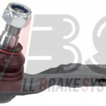 230978 A.B.S. наконечник поперечной рулевой тяги