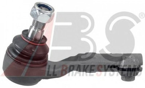 230978 A.B.S. наконечник поперечной рулевой тяги 230978 A.B.S. наконечник поперечной рулевой тяги