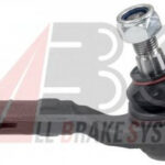 230979 A.B.S. наконечник поперечной рулевой тяги