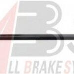 260775 A.B.S. тяга / стойка