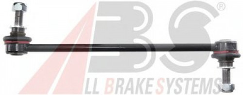 260775 A.B.S. тяга / стойка