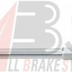 260776 A.B.S. тяга / стойка