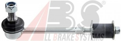 260776 A.B.S. тяга / стойка 260776 A.B.S. тяга / стойка
