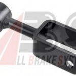 260796 A.B.S. тяга стабілізатора задн. sprinter 906/crafter 5t 06-