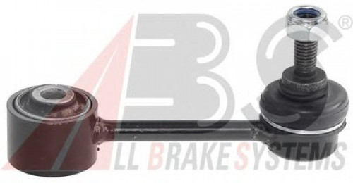 260801 A.B.S. тяга / стойка