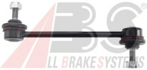 260812 A.B.S. тяга / стойка