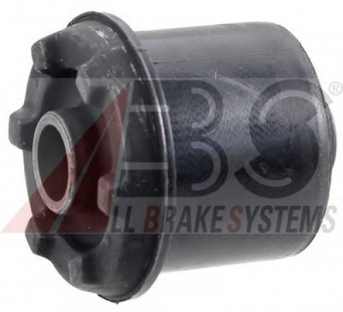 270943 A.B.S. подвеска